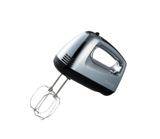 【テスコム】ハンドミキサー THM1300 ABCクラフト監修