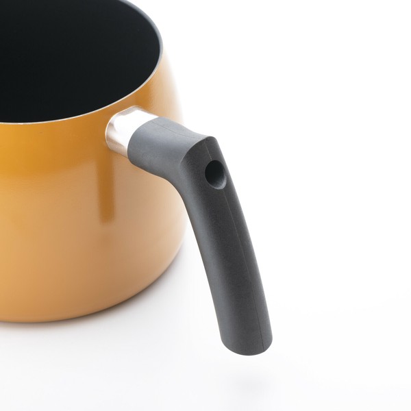 タマハシ リラックマ マルチクックパン thumbnail 3