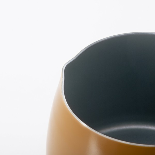 タマハシ リラックマ マルチクックパン thumbnail 4