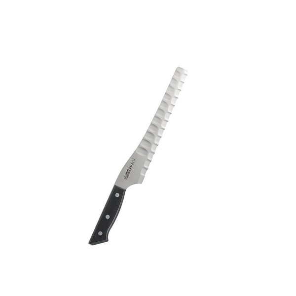 パンスライサー 321GU 21cm 130024