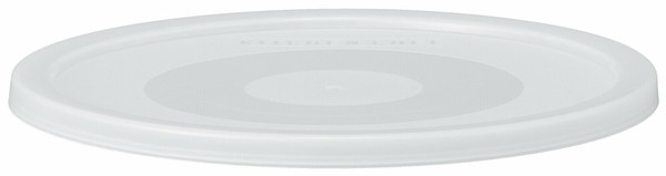 IRIS OHYAMA（アイリスオーヤマ） ダイヤモンドコートパン12点セット 品番NTF-SEI12 thumbnail 10