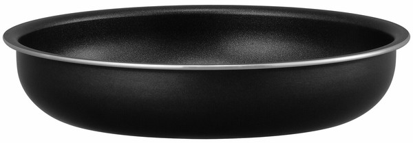 IRIS OHYAMA（アイリスオーヤマ） ダイヤモンドコートパン12点セット 品番NTF-SEI12 thumbnail 2