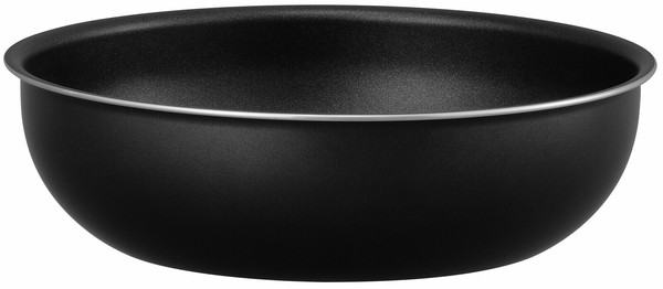 IRIS OHYAMA（アイリスオーヤマ） ダイヤモンドコートパン12点セット 品番NTF-SEI12 thumbnail 3