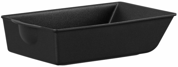 IRIS OHYAMA（アイリスオーヤマ） ダイヤモンドコートパン12点セット 品番NTF-SEI12 thumbnail 4