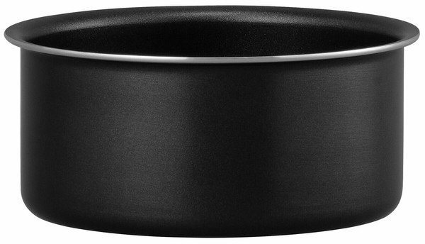 IRIS OHYAMA（アイリスオーヤマ） ダイヤモンドコートパン12点セット 品番NTF-SEI12 thumbnail 5