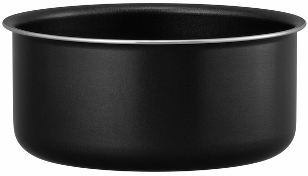 IRIS OHYAMA（アイリスオーヤマ） ダイヤモンドコートパン12点セット 品番NTF-SEI12 thumbnail 6