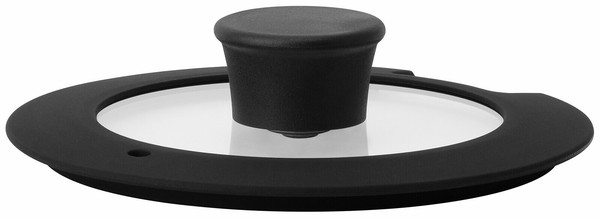 IRIS OHYAMA（アイリスオーヤマ） ダイヤモンドコートパン12点セット 品番NTF-SEI12 thumbnail 7