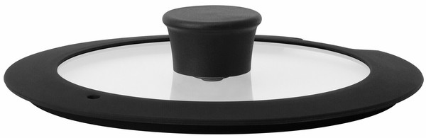 IRIS OHYAMA（アイリスオーヤマ） ダイヤモンドコートパン12点セット 品番NTF-SEI12 thumbnail 8