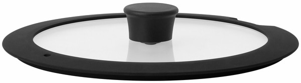 IRIS OHYAMA（アイリスオーヤマ） ダイヤモンドコートパン12点セット 品番NTF-SEI12 thumbnail 9