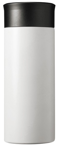 スタイルモアステンレス製マグカップ200ml thumbnail 2