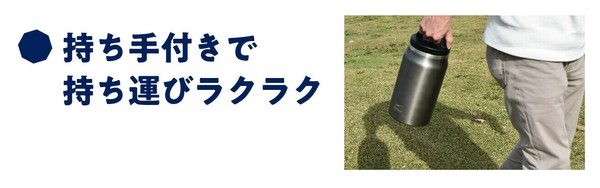 FREEAP（フリーアップ） アイスタンク メタリックグレー K-10689MG アウトドア バーベ thumbnail 10