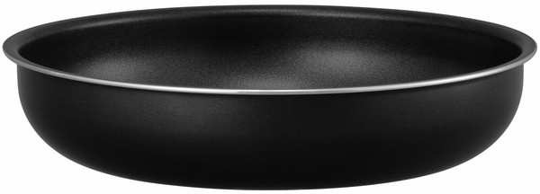 IRIS OHYAMA（アイリスオーヤマ） ダイヤモンドコートパン5点セット 品番NTF-SEI5 thumbnail 2