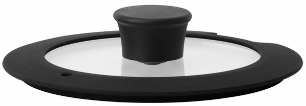 IRIS OHYAMA（アイリスオーヤマ） ダイヤモンドコートパン5点セット 品番NTF-SEI5 thumbnail 4