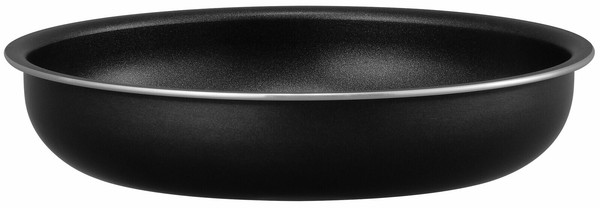 IRIS OHYAMA（アイリスオーヤマ） ダイヤモンドコートパン5点セット 品番NTF-SEI5 thumbnail 5