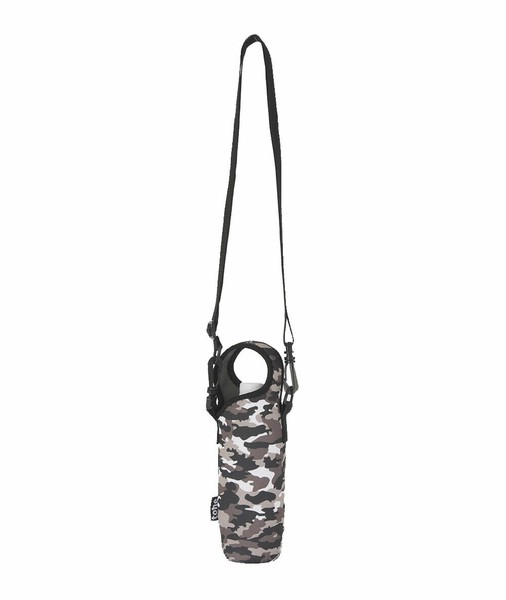 tone（トーン） ボトルカバーショルダー FRG フラワーグリーン 45895 thumbnail 4