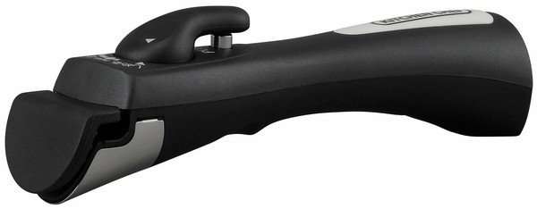 IRIS OHYAMA（アイリスオーヤマ） ダイヤモンドコートパン9点セット 品番NTF-SEG9 thumbnail 10