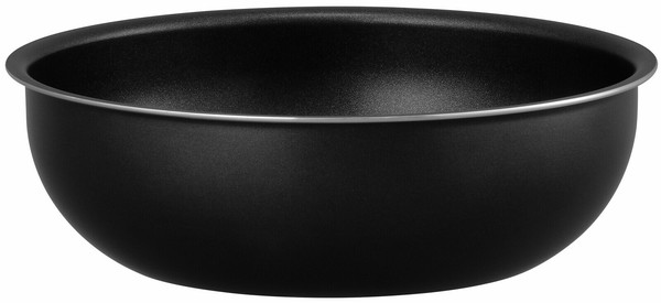 IRIS OHYAMA（アイリスオーヤマ） ダイヤモンドコートパン9点セット 品番NTF-SEG9 thumbnail 3