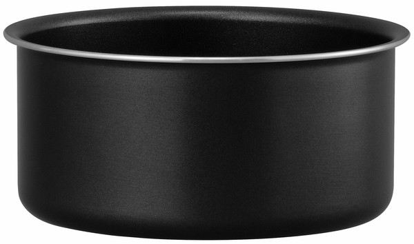 IRIS OHYAMA（アイリスオーヤマ） ダイヤモンドコートパン9点セット 品番NTF-SEG9 thumbnail 4