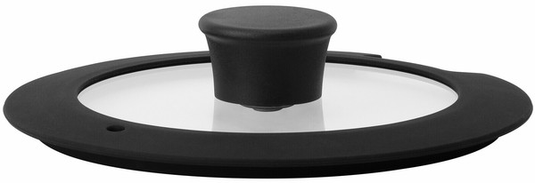 IRIS OHYAMA（アイリスオーヤマ） ダイヤモンドコートパン9点セット 品番NTF-SEG9 thumbnail 5