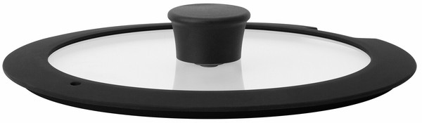 IRIS OHYAMA（アイリスオーヤマ） ダイヤモンドコートパン9点セット 品番NTF-SEG9 thumbnail 6