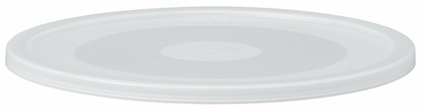 IRIS OHYAMA（アイリスオーヤマ） ダイヤモンドコートパン9点セット 品番NTF-SEG9 thumbnail 7