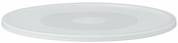 IRIS OHYAMA（アイリスオーヤマ） ダイヤモンドコートパン9点セット 品番NTF-SEG9 thumbnail 8