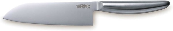 サーモス（THERMOS） グランエッジS 小三徳包丁