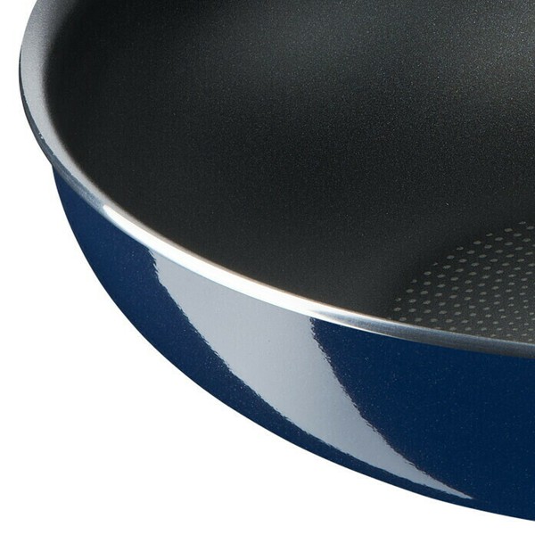 T-fal（ティファール） インジニオ・ネオ ロイヤルブルー・インテンス ウォックパン 28cm thumbnail 3