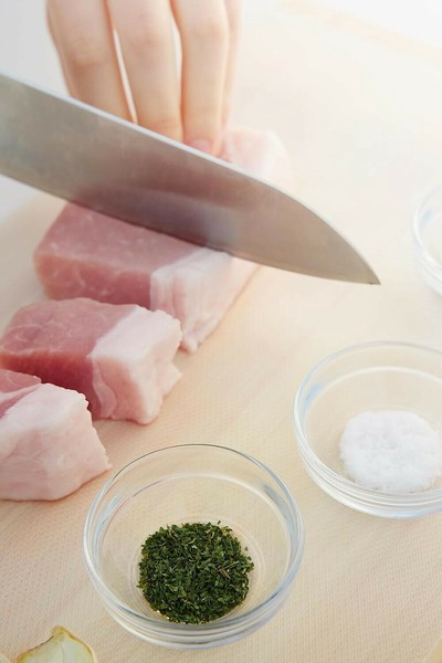 R（アール） Goodna 自由にカットできるまな板シート詰め替え thumbnail 7