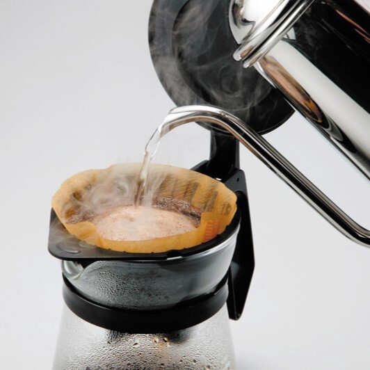 〈アウトレット〉iwaki NEWコーヒーハウス 1組 thumbnail 3