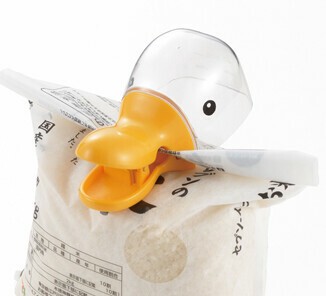 曙産業（あけぼのさんぎょう） クリッピーカップ ダック thumbnail 2