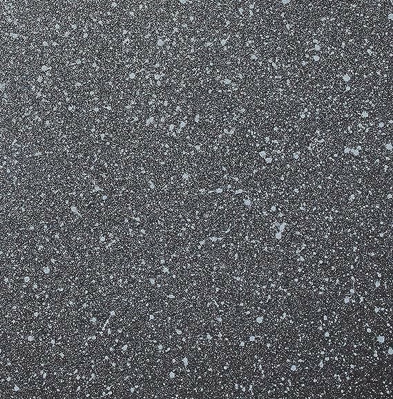 和平フレイズ（FREIZ） エアリーゼ フライパン 28cm RB-1288 ブラック 490377 thumbnail 5