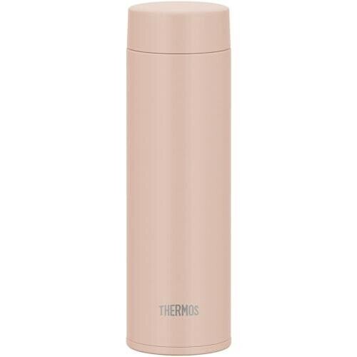 サーモス（THERMOS） 真空断熱ケータイマグ 480ml ライトブルー(LB) 保温 保冷 JOQ-481 thumbnail 9