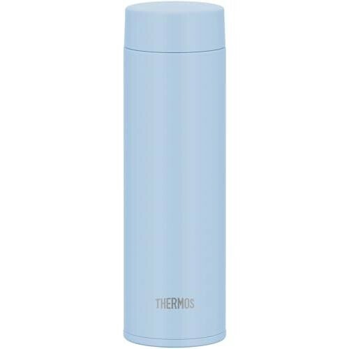 サーモス（THERMOS） 真空断熱ケータイマグ 480ml ライトブルー(LB) 保温 保冷 JOQ-481 thumbnail 6