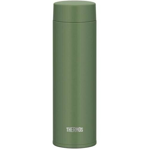 サーモス（THERMOS） 真空断熱ケータイマグ 480ml ライトブルー(LB) 保温 保冷 JOQ-481 thumbnail 5