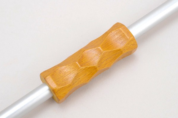 KAKUSEE（カクセー） シン・ファイヤーブロー ブラック thumbnail 9