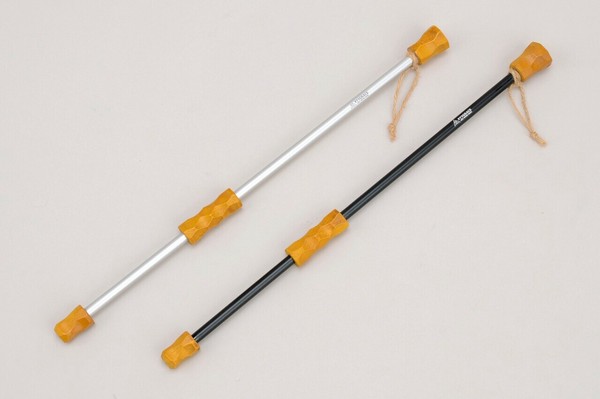 KAKUSEE（カクセー） シン・ファイヤーブロー ブラック thumbnail 2