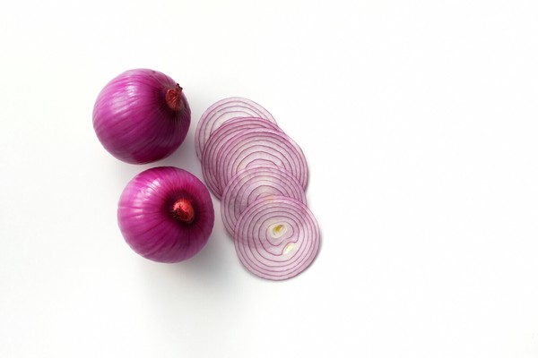 ヨシカワ 安全ホルダー付き！オニオンスライサー thumbnail 6