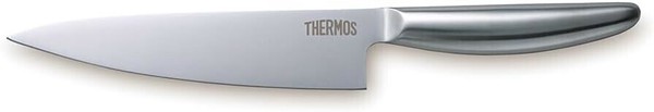 サーモス（THERMOS） グランエッジS 小牛刀