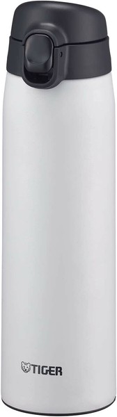 タイガー魔法瓶（TIGER） 真空断熱炭酸ボトル0．5L thumbnail 2
