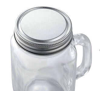 SALUS コーヒーミルジャー thumbnail 2