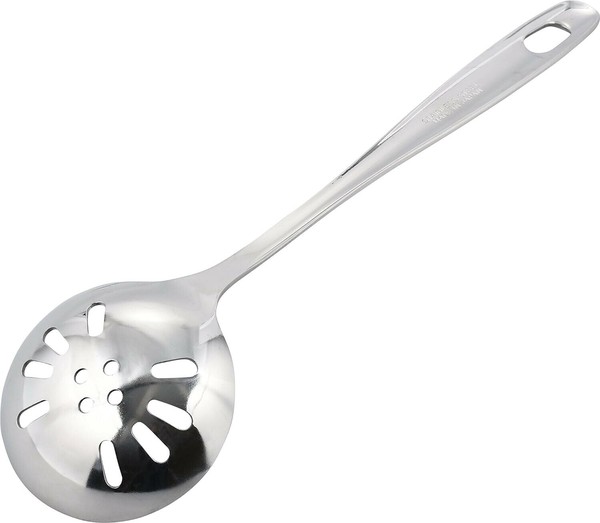 和平フレイズ（FREIZ） ユニライン ステンレス 卓上穴あきお玉 4903779462795 thumbnail 2