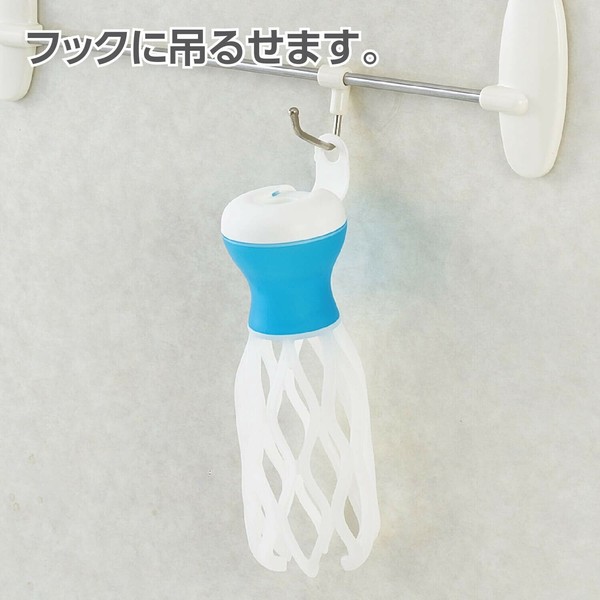 曙産業（あけぼのさんぎょう） 米トギーナ thumbnail 3