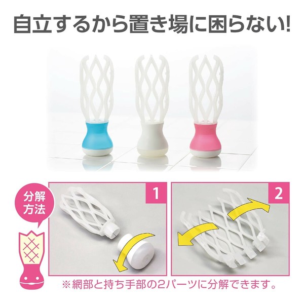 曙産業（あけぼのさんぎょう） 米トギーナ thumbnail 5