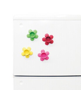 SALUS ボトルみずきりオープナー グリーン thumbnail 3