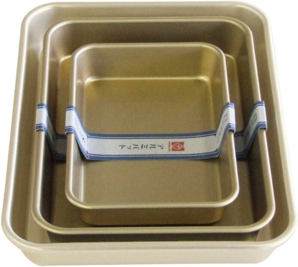 北陸アルミニウム（hokua） バットセット 鶴 (5・6・8号) thumbnail 3