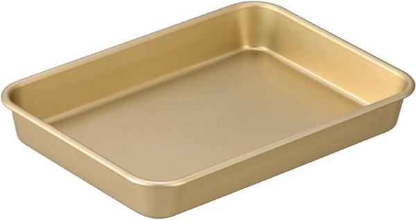 北陸アルミニウム（hokua） バットセット 鶴 (5・6・8号) thumbnail 4