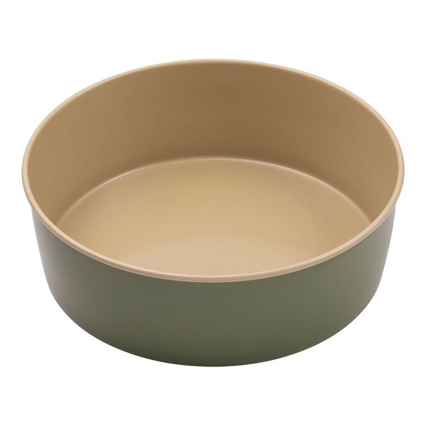 貝印（かいじるし） B-nat ホールケーキ型 20cm DL-7103 thumbnail 2