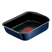 T-fal（ティファール） インジニオ・ネオ ロイヤルブルー・インテンス エッグロー