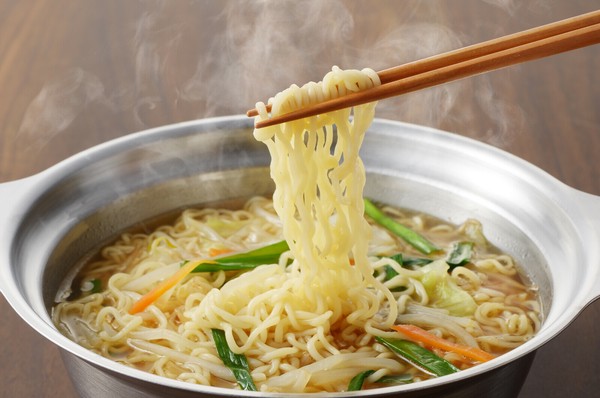 ヨシカワ 燕三条製 IH対応どんぶり鍋 SJ3239 thumbnail 6